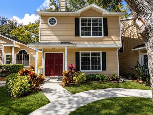 2384 Hounds Trl, PALM HARBOR, FL, 34683-2460 | Card Image