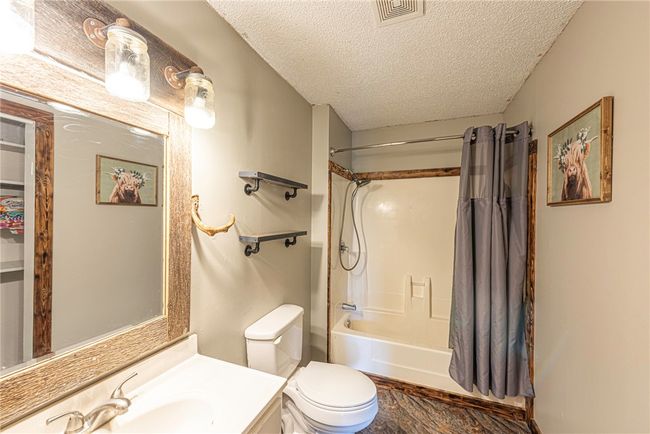 15731 Parker Branch Rd, House other with 3 bedrooms, 2 bathrooms and null parking in Winslow AR | Image 23