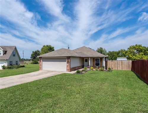 1462 Crestview Ave, Decatur, AR, 72722-9516 | Card Image