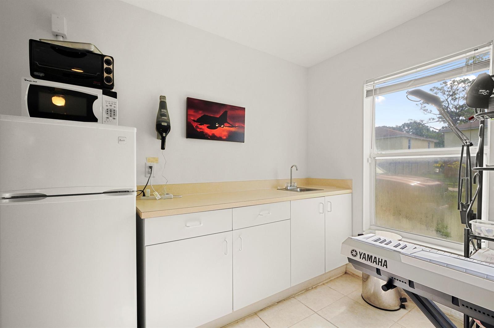 Residential Lease in Fort Pierce 3