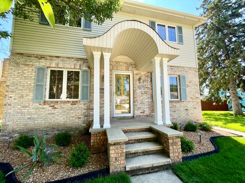 1606 Prospect Ave, La Salle, IL, 61301-1380 | Card Image