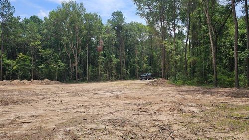 375 Ellis Ln, Vidor, TX, 77662-7993 | Card Image