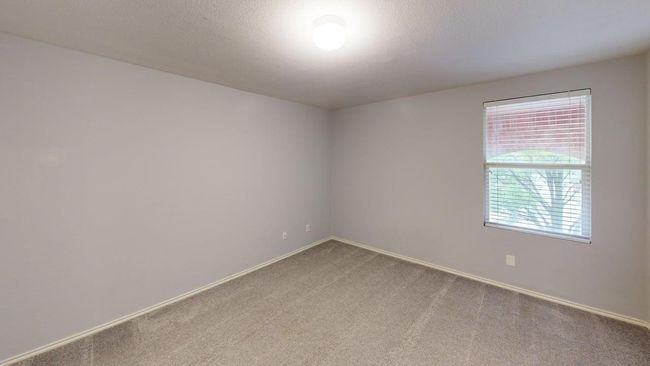 5301 Mountain Pointe Dr, House other with 4 bedrooms, 3 bathrooms and null parking in McKinney TX | Image 11