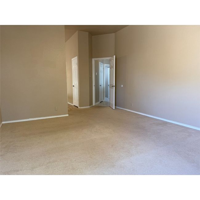 2509 Little Elm Trl, House other with 3 bedrooms, 2 bathrooms and 6 parking in Cedar Park TX | Image 25