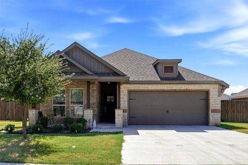 952 Sam Street, Springtown, TX, 76082 | Card Image