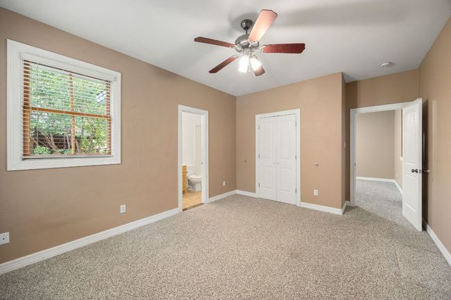 2009 Winsted Ln, Home with 0 bedrooms, 0 bathrooms and null parking in Austin TX | Image 35