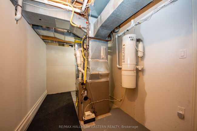 1740 Waddell Ave, House other with 4 bedrooms, 5 bathrooms and 4 parking in Peterborough ON | Image 35