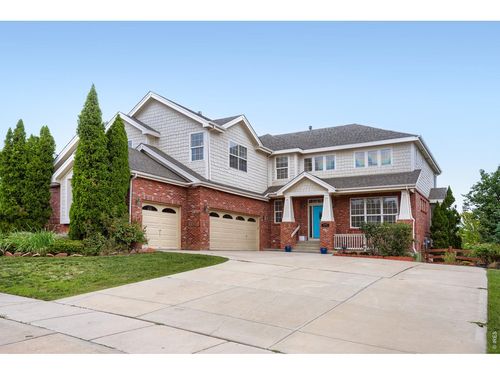 5377 Brookside Dr, Broomfield, CO, 80020-6158 | Card Image