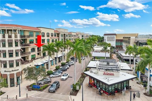 unit-5314-9115 Strada Pl, NAPLES, FL, 34108-2893 | Card Image