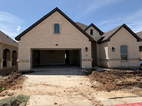 225 Ravenna Boulevard, Justin, TX, 76247 | Card Image