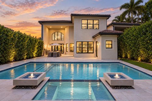 16388 Pantheon Pass, Delray Beach, FL, 33446-2317 | Card Image