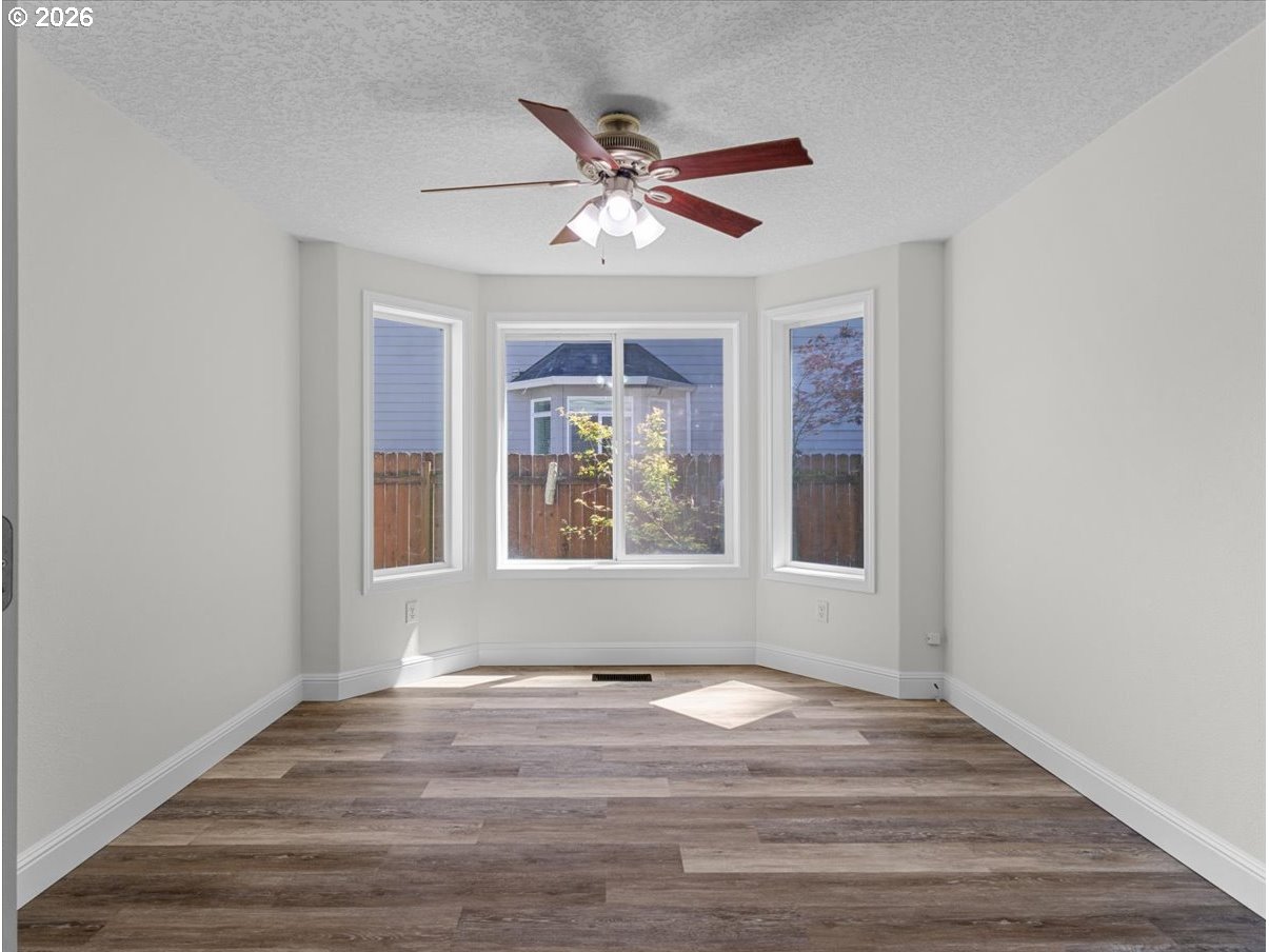 Residential in Woodland 5