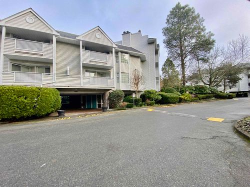 115-7591 Moffatt Rd, Richmond, BC, V6Y3N2 | Card Image