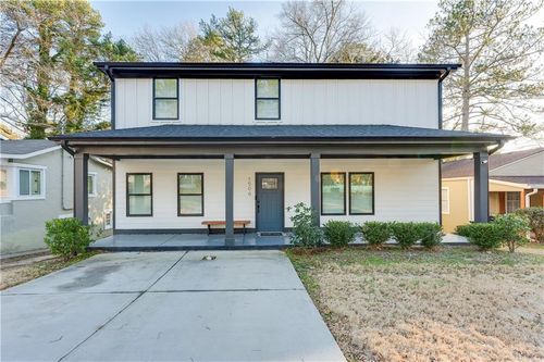 1506 Avon Ave Sw, Atlanta, GA, 30311-2702 | Card Image