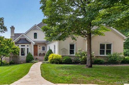 1850 Eagle Nest Dr, Hermann, MO, 65041-1587 | Card Image