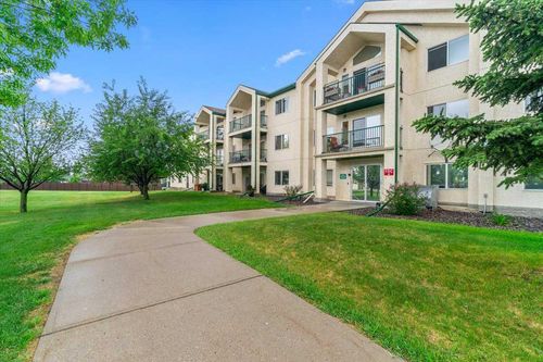 214-9111 104 Avenue, Grande Prairie, AB, T8X1K7 | Card Image