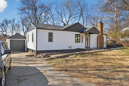 7401 E 102nd St, Kansas City, MO, 64134-2010 | Card Image