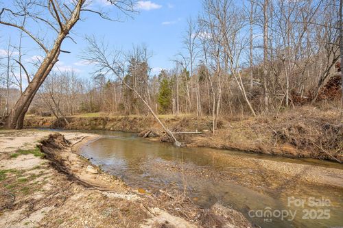 127 Harper Valley Ln, Lake Lure, NC, 28746-9400 | Card Image