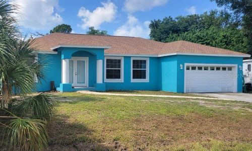 5411 Thomas St, BOKEELIA, FL, 33922-3221 | Card Image