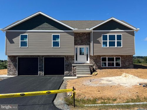 lot-68-11439 Viking Ave, WAYNESBORO, PA, 17268-1755 | Card Image