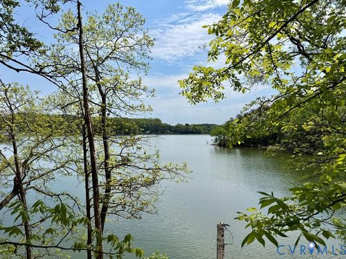 Lot 7 Great House Road, Kinsale, VA, 22488 | Card Image
