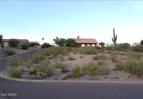 12-15338 E Mustang Dr, Fountain Hills, AZ, 85268-4836 | Card Image