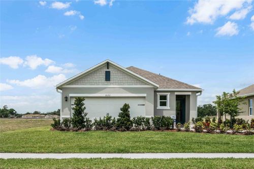 3647 Fort Mellon Ln, SANFORD, FL, 32773-6548 | Card Image