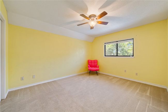 327 Sea Gate Dr, House other with 4 bedrooms, 3 bathrooms and 4 parking in Portland TX | Image 31