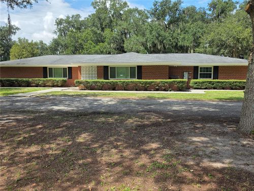 25601 Laylaine Dr, ASTATULA, FL, 34705-9419 | Card Image