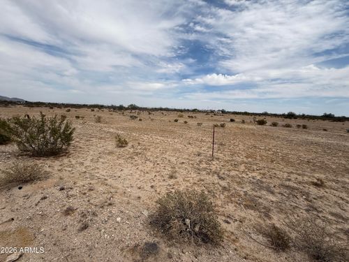 55-3951 N Branding Iron Rd, Maricopa, AZ, 85139 | Card Image