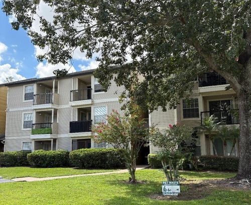 44-1916 Lake Atriums Cir, ORLANDO, FL, 32839-5321 | Card Image