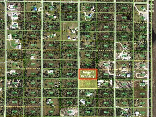 7392 Acorn Blvd, PUNTA GORDA, FL, 33982-6200 | Card Image