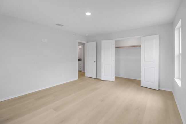 Guest Bedroom 2 | Image 19