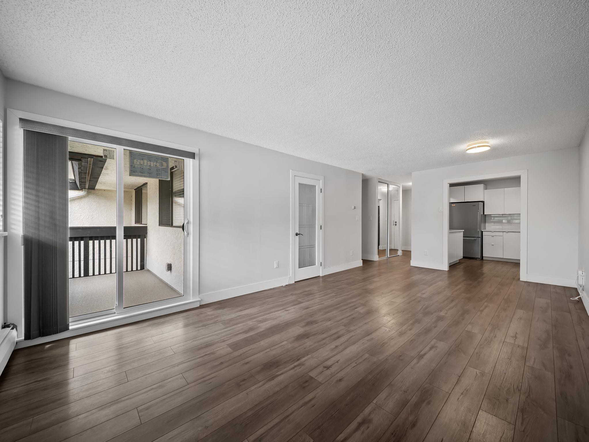 Residential in White Rock 5