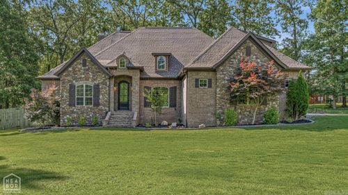 31 County Road 7664, Jonesboro, AR, 72401 | Card Image
