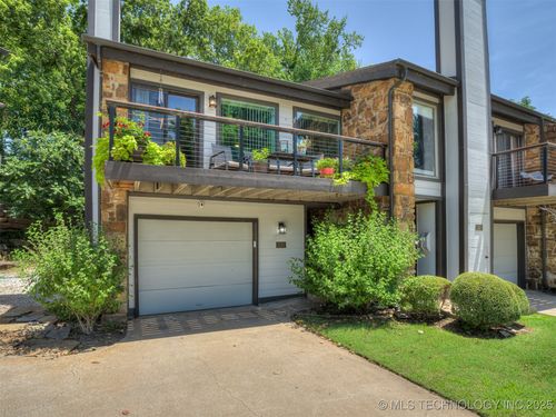 1521-1521 Riverside Dr, Tulsa, OK, 74119-3815 | Card Image