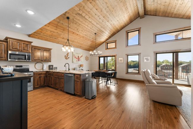 86 Jax Trail, Indian Point | Image 4