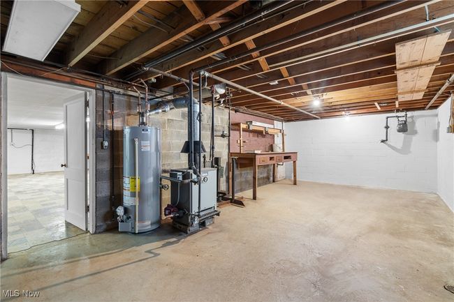 144 Westgate Ave, House other with 3 bedrooms, 3 bathrooms and null parking in Wadsworth OH | Image 27