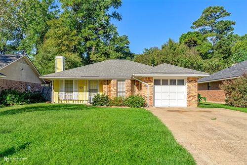 2619 Doe Ridge Dr, Haughton, LA, 71037-9395 | Card Image