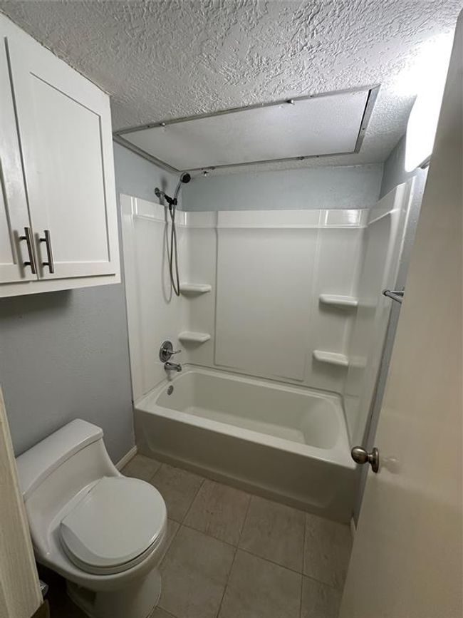 APT-287 - 250 El Dorado Blvd, Townhouse with 1 bedrooms, 1 bathrooms and 1 parking in Webster TX | Image 14