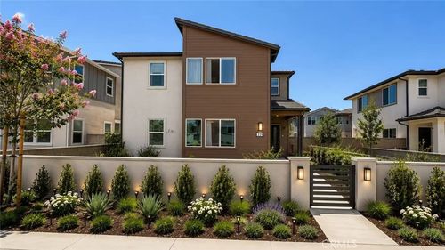 229 Shoveler, Irvine, CA, 92618-5926 | Card Image