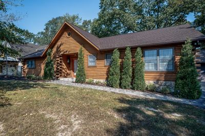 67 Hunt Club Cir-3 | Image 2