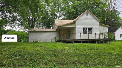 711 Mclean St, Rosiclare, IL, 62982 | Card Image