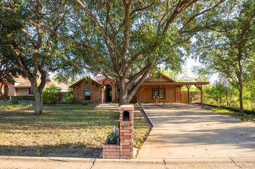 8617 Brazos Ave, Mission, TX, 78573-6306 | Card Image