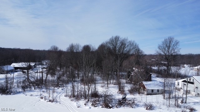 Land in Montville 3