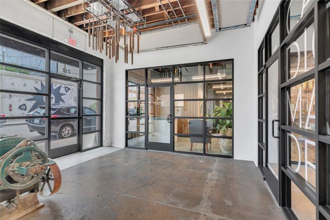 212 S Main St, Home with 0 bedrooms, 0 bathrooms and null parking in Fort Worth TX | Image 4