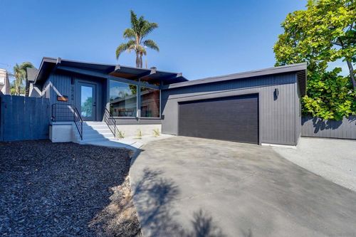 1744 Law Street, San Diego, CA, 92109 | Card Image