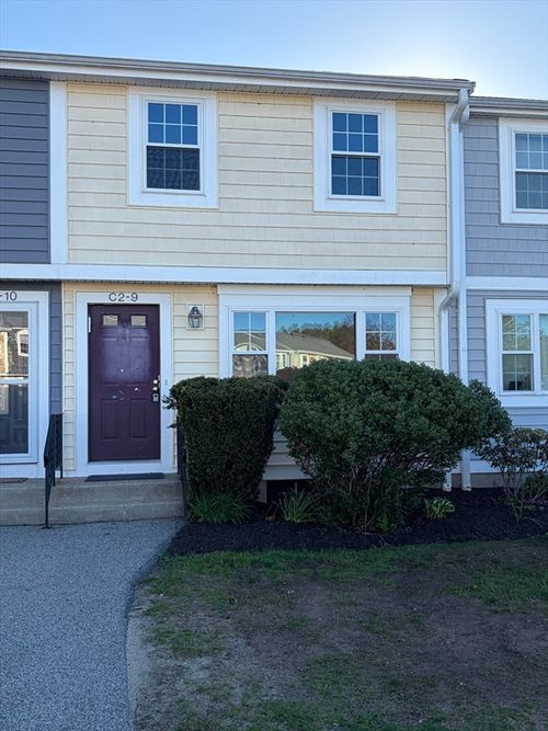 c2-9 Lydon Ln, Halifax, MA, 02338 | Card Image