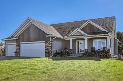 1250 193rd Ln NW Oak Grove | Image 1