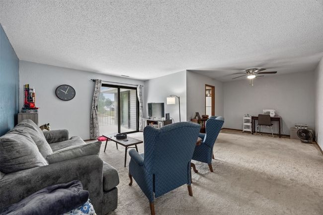 APT-101 - 4485 Armar Dr Se, Condo with 2 bedrooms, 2 bathrooms and null parking in Cedar Rapids IA | Image 6